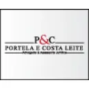 PORTELA E COSTA LEITE ADVOGADOS Advogados em Cuiabá MT