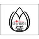 CEMITÉRIO VERTICAL Cemitérios em Curitiba PR