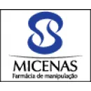 FARMACIA DE MANIPULACAO MICENAS Farmácias de Manipulação em Jundiaí SP
