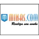 MINAS.COM CONSORCIO Consórcios em Anápolis GO