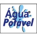 AGUA POTAVEL CAMPINAS Água - Fornecedores em Campinas SP