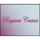 REQUINTE CRISTAIS Cristais em Santa Maria RS