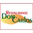 RESTAURANTE E BUFFET DOM CARLOS Restaurantes em Morretes PR