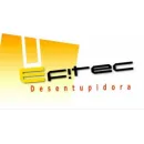 DESENTUPIDORA EM CURITIBA EFITEC Esgotos - Limpeza em Curitiba PR