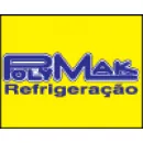 POLYMAK REFRIGERACAO Ar-Condicionado em Brasília DF