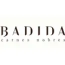CHURRASCARIA BADIDA Churrascarias em Curitiba PR