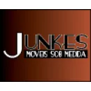 MARCENARIA JUNKES MOVEIS SOB MEDIDA Móveis Sob Medida em Itajaí SC