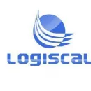 AGÊNCIA DE ESTOCAGEM - LOGISCAL PALLETS - JOINVILLE (SC) Pallets em Joinville SC
