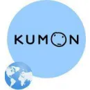 KUMON FLORESTA PORTO ALEGRE Cursos em Porto Alegre RS