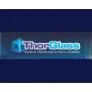 THOR GLASS Vidraçarias em São José Dos Campos SP