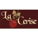 LA CERISE Lojas em São José SC