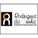 RODRIGUES DA CUNHA CONSTRUTORA E INCORPORADORA Construtores em Goiânia GO