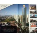 MARCELO PAPALARDO Corretores de Imóveis em Goiânia GO