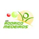 DR. RODRIGO MEDEIROS - FISIOTERAPEUTA Saúde em Passo Fundo RS