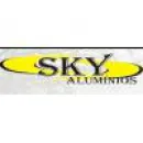 SKY PORTOES DE ALUMÍNIO E COBERTURAS DE POLICARBONATO Portões Automáticos em São Bernardo Do Campo SP