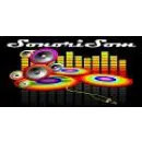 SONORISOM EVENTOS Som em Porto Alegre RS