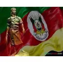 BRASIL MASTER-SISTEMA INTELIGENTE EM REMOÇÕES AMBIENTAIS RESIDENCIAIS E EMPRESARIAIS Transporte em Canoas RS