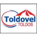 TOLDOVEL Tendas em Cascavel PR