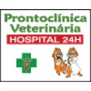 PRONTOCLINICA VETERINARIA Clínicas Veterinárias em Natal RN