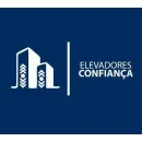 ELEVADORES CONFIANÇA Elevadores - Manutenção em Fortaleza CE