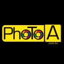 PHOTO A | ALUGUEL DE TOTEM FOTOGRÁFICO, CABINE DE FOTOS E ESPELHO P/ EVENTOS Fotografias em São Paulo SP