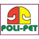 POLI PET Clínicas Veterinárias em São José Dos Campos SP