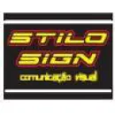 STILO SIGN COMUNICAÇÃO VISUAL Adesivos em Brasília DF