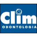 CLIM ASSISTENCIA ODONTOLOGICA Cirurgiões-Dentistas em Goiânia GO