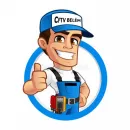 CFTV BELEM Câmeras de Segurança em Belém PA