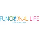 FUNCIONAL LIFE Pilates em Florianópolis SC