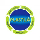 PLASTIJÁ EMBALAGENS E VARIEDADES Embalagens em São Paulo SP