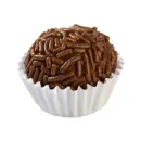 DOCES BEIJINHOS Doces em Porto Alegre RS