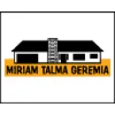 MIRIAM TALMA GEREMIA Arquitetos em Caxias Do Sul RS