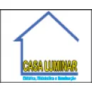 CASA LUMINAR Materiais Elétricos em Paulínia SP