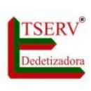 TSERV SOROCABA Dedetização e Desratização em Sorocaba SP