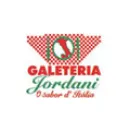 GALETERIA JORDANI Restaurantes em Porto Alegre RS