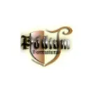 PÓDIUM FORMATURAS Som em Florianópolis SC