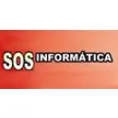 SOS INFORMÁTICA Lojas de Informática em Viamão RS