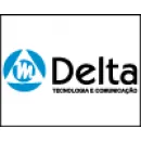 DELTA TECNOLOGIA E COMUNICAÇÃO Sinalizadores para Veículos em Natal RN