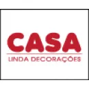 CASA LINDA DECORAÇÕES Papel de Parede - Lojas em Bombinhas SC