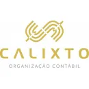 CALIXTO ORGANIZAÇÃO CONTÁBIL Contabilidade - Escritórios em São Paulo SP