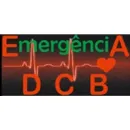 EIDOCS EIRELI ME - ABCDEMERGENCIA Incêndio - Prevenção - Projetos e Instalações em São Paulo SP