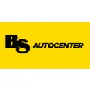 BS AUTO CENTER - PNEUS E SERVIÇOS PARA SEU VEÍCULO Pneus em Curitiba PR
