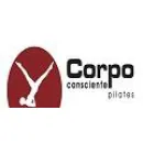 CORPO CONSCIENTE PILATES E ACUPUNTURA Pilates em Porto Alegre RS
