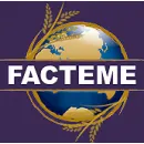 FACULDADE TEOLÓGICA FACTEME Faculdades e Universidades em São Paulo SP