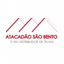 ATACADÃO SÃO BENTO - O SEU DISTRIBUIDOR DE TELHAS E TIJOLOS Telhas em Sorocaba SP