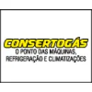 CONSERTOGÁS O PONTO DAS MÁQUINAS E REFRIGERAÇÃO Aquecedores - Conserto em Rio Grande RS