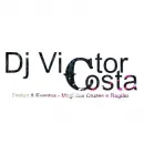 DJ VICTOR COSTA  FESTAS & EVENTOS - MOGI DAS CRUZES E REGIÃO Festas e Eventos - Organização em Mogi Das Cruzes SP