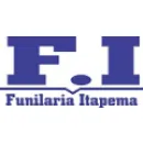 FUNILARIA ITAPEMA Construção Industrial em Viamão RS