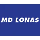 MD LONAS Lonas em Jacareí SP
